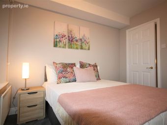 41 Malahide Marina Village, Malahide, Co. Dublin, Malahide, Co. Dublin - Image 3