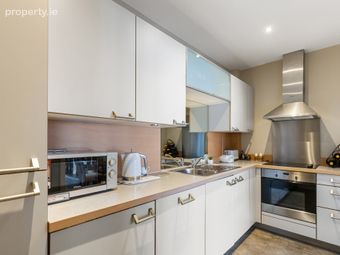 155 Bushy Park House, Templeogue Road, Terenure, Dublin 6w, Terenure, Dublin 6w - Image 5