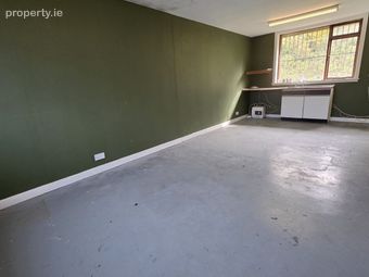 Church Street, Millstreet, Millstreet, Co. Cork - Image 5