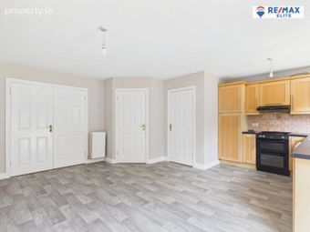 15 Green Park, Cement Road, Drogheda, Co. Louth - Image 4