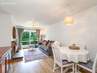 Cremorne, Dublin 6, Terenure, Dublin 6 - Image 4
