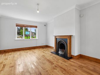 22 Glen Abhainn Crescent, Glen Abhainn, Enfield, Co. Meath - Image 2