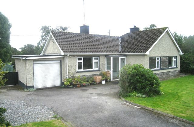 Aghadegnan, Longford, Longford Town, Co. Longford - Click to view photos