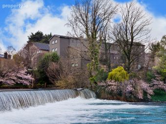 9 Errigal House, Eglinton Court, Donnybrook, Dublin 4
