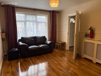 10 Drumcairn Green, Dublin 24, Tallaght, Dublin 24 - Image 5