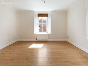 Apartment 101, Chapelgate, Drumcondra, Dublin 9 - Image 3