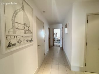 Apartment 135 , The Matthew, The Strand, Ennis Road, Co. Limerick - Image 2