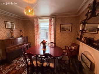 26 Sundays Well Avenue, Sunday's Well, Co. Cork - Image 4