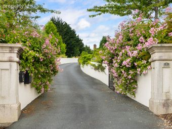 Copper Hill, 7 Rathmichael Haven, Rathmichael, Dublin 18, Rathmichael, Co. Dublin - Image 3