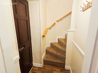 12 New Street, Virginia, Virginia, Co. Cavan - Image 2
