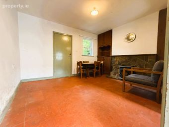 Island Road, Newmarket, Co. Cork - Image 3