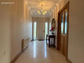 Bohalas, Ballaghaderreen, Co. Roscommon, Ballaghaderreen, Co. Roscommon - Image 4