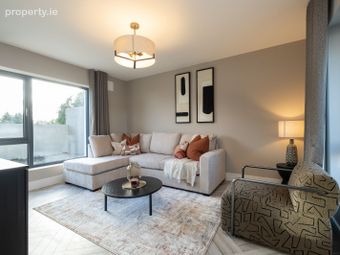 Carraig Mhor, Wexford Town, Co. Wexford - Image 3