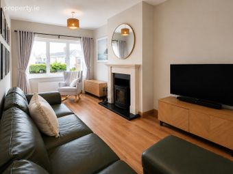 11 Castlerock Mews, Castleconnell, Co. Limerick - Image 5