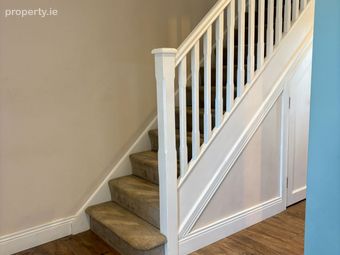 Coach House 1, Priestown House, Priestown, Clonee, Co. Meath - Image 3