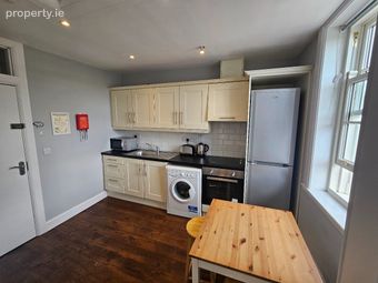 2 Old Mountpleasant, Ranelagh, Dublin 6 - Image 4