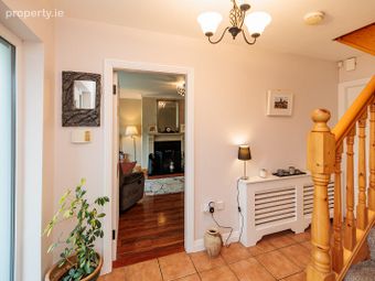 37 Oaklawns, Paulstown, Kilkenny, Paulstown, Co. Kilkenny - Image 5