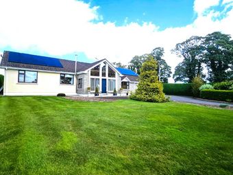 Racefield Bungalow, Mullacloe, Ardee, Co. Louth - Image 2