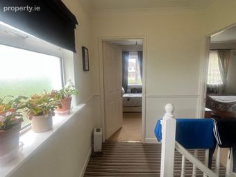 12 Westhaven, Huntstown, Hartstown, Dublin 15 - Image 5