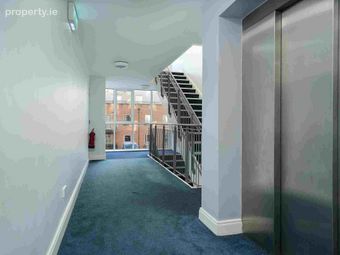 243 Premier Square, Finglas, Dublin 11, Finglas, Dublin 11 - Image 2