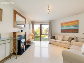 Apartment 106, The Crann&oacute;g, Granitefield Manor, Rochestown Avenue, Glenageary, Co. Dublin - Image 4