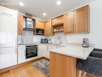 Apartment 296, The Elm, Trimbleston, Goatstown, Dublin 14 - Image 3