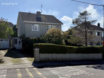 15 Norwood Park, Cobh, Cobh, Co. Cork - Image 2