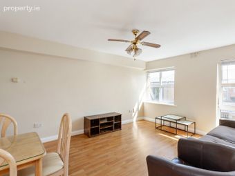 45 Gresham House, North City Centre, Dublin 1, Dublin 1 - Image 2