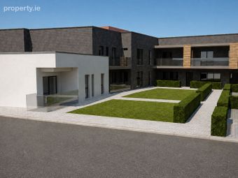 84 Dublin Street, Dundalk, Dundalk, Co. Louth - Image 5