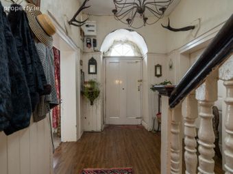 Main Street, Taghmon, Co. Wexford - Image 5