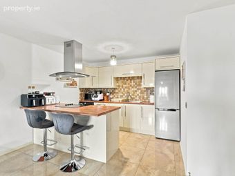 Apt 12 The Lodge, Yew Tree Square, Prosperous Road, Clane, Co. Kildare, Clane, Co. Kildare - Image 3