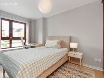Apartment 69 Parklands, Northwood, Santry, Dublin, Santry, Dublin 9 - Image 5