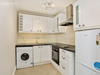 8 Sycamore Springs, Naas, Co. Kildare, Naas, Co. Kildare - Image 4