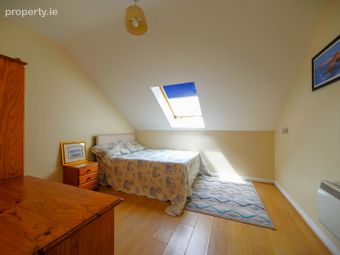 Apartment 22, Nephin Halls, Hopkins Road, Castlebar, Co. Mayo - Image 5