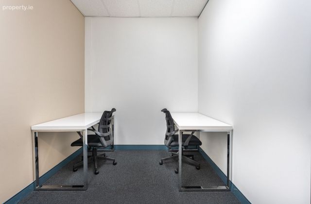 Regus House, Harcourt Centre, Block 4 Harcourt Road, Dublin, Republic of Ireland D02 HW77, Dublin 2 - Click to view photos