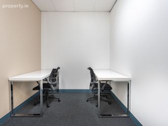 Regus House, Harcourt Centre, Block 4 Harcourt Road, Dublin, Republic of Ireland D02 HW77, Dublin 2