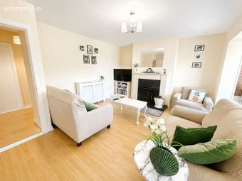 Apartment 4e, Block E, Castlegrange, Ballycummin Road, Dooradoyle, Co. Limerick - Image 2