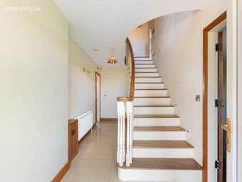 The Rocks, Kilmyshall, Bunclody, Enniscorthy, Co. Wexford, Millroad, Co. Wexford - Image 4