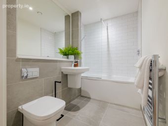 2 Bedroom, Greenfield Rd, Burrow, Dublin, Sutton, Dublin 13 - Image 3