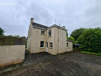 Cashel, Ballinagh, Ballinagh, Co. Cavan - Image 4