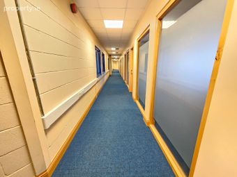 Unit 1 Ballymaley Business Park, Gort Road, Ennis, Co. Clare, Ennis, Co. Clare - Image 5
