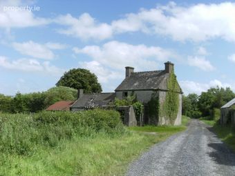 Monamonra, Errill, Co. Laois - Image 5