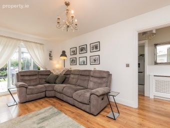 26 Forge Lane, Lusk Village, Lusk, Co. Dublin, Lusk, Co. Dublin - Image 2