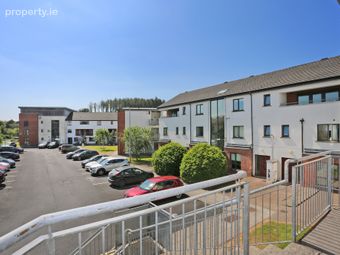 84 Bru Na Sionna, Shannon, Co Clare, Shannon, Co. Clare - Image 5