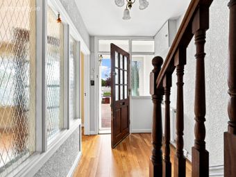 4 Albert College Park, Glasnevin, Glasnevin, Dublin 9 - Image 3