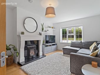 29 Ardcahon Way, Coolkellure, Lehenaghbeg, Co. Cork - Image 3