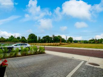 35 Tinnycross Park, Ballymore Eustace, Co. Kildare, Ballymore Eustace, Co. Kildare - Image 2