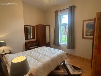 Apartment B, Mount Saint Josephs, The Nurseries, T, Shantalla, Co. Galway