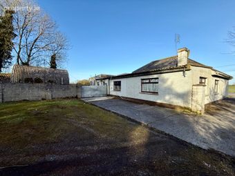 The Blue Ku-ku, Kiltivna, Dunmore, Dunmore, Co. Galway - Image 5