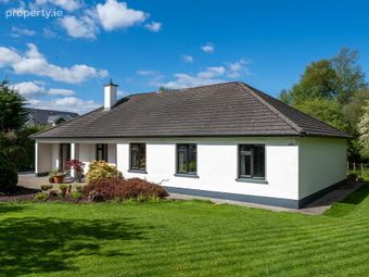 Garnafailagh, Athlone, Co. Westmeath, Athlone, Co. Westmeath - Image 2